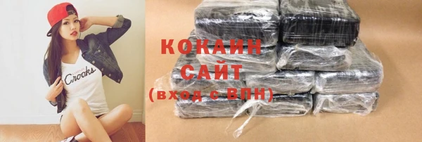 2c-b Богородск