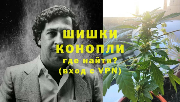 метадон Богородицк