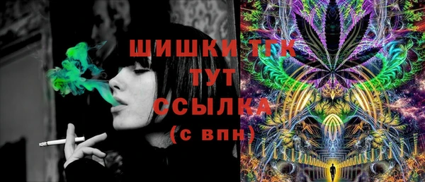 2c-b Богородск