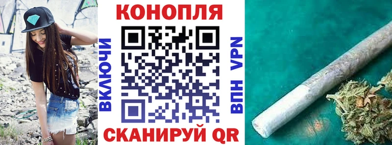 Конопля семена Закаменск